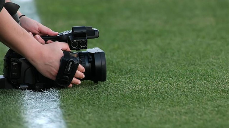 Οι αθλητικές μεταδόσεις της ημέρας