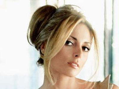 Κατερίνα Λάσπα: Θα κινηθεί νομικά εναντίον περιοδικού;