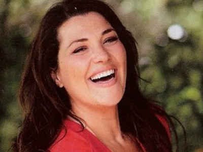 Μες την καλή χαρά η Ζαρίφη;