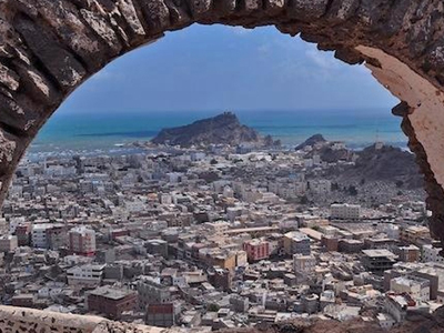 Απήχθη ο υποπρόξενος της Σαουδικής Αραβίας