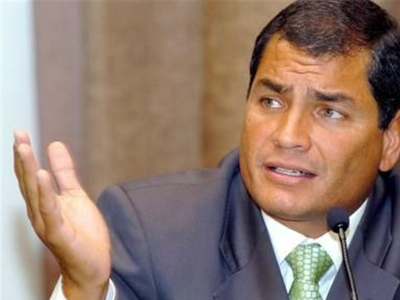 Ρ. Κορέα: «Θα εξετάσουμε αν θα δώσουμε πολιτικό άσυλο στον Ασάνζ»