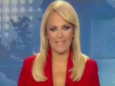 ΤΑ ΝΕΑ ΤΟΥ ΜΠΙ – ΚΟΥ – ΤΙ