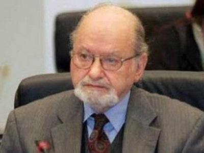 Απεβίωσε ο Λεωνίδας Κύρκος