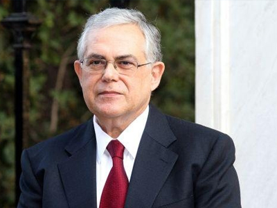 ΤΑ ΝΕΑ ΤΟΥ ΜΠΙ – ΚΟΥ – ΤΙ