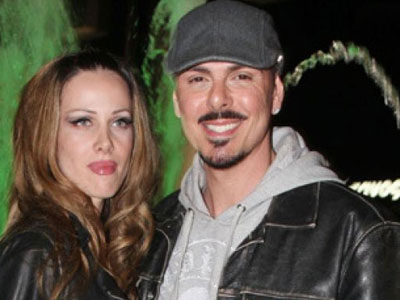 Και μέσα σε όλα έρχεται και… Βουρλιώτης Junior!