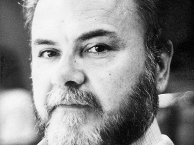 Στον Μιχάλη Γκανά το Βραβείο Ακαδημίας Αθηνών για το σύνολο του έργου του