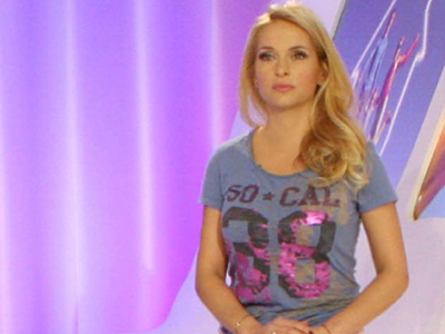 «Με αγάπη»: Σήμερα η πρεμιέρα