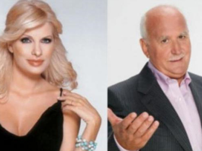 Μενεγάκη – Παπαδάκης: Θα κονταροχτυπηθούν τη νέα σεζόν;