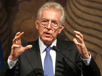 «Δεν θα χρειαστούν πρόσθετα μέτρα»