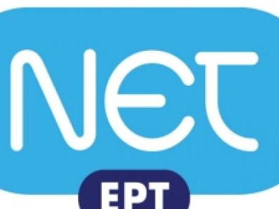 Άλωσαν τη ΝΕΤ