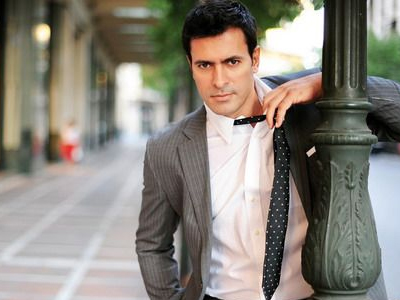 Γιατί δεν έκανε οικογένεια ο Νίκος Παπαδάκης;