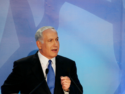 Το Ισραήλ θέλει να βελτιώσει τις σχέσεις του με την Τουρκία