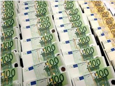 Με υποχώρηση επιτοκίου η δημοπρασία των 3μηνων εντόκων