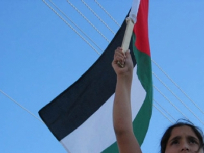 Ζητούν την ένταξη ενός παλαιστινιακού κράτους στον ΟΗΕ