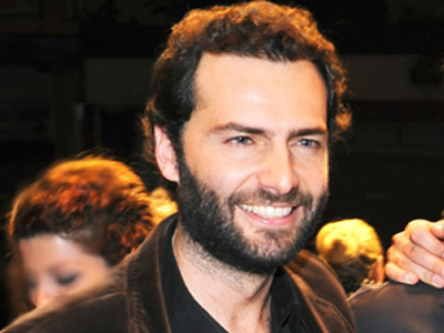 Παναγιώτης Μπουγιούρης: Μιλά για Ακρίτα και Οικονομάκου Παναγιώτης Μπουγιούρης: Μιλά για Ακρίτα και Οικονομάκου