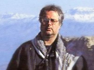 «Όπου δεν πίπτει λόγος πίπτει ράβδος»