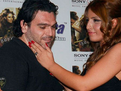 Παπαρίζου – Μαυρίδης: Χώρισαν οριστικά;