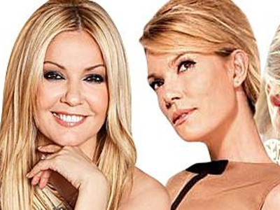 Η σημασία της πρόληψης