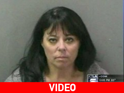 Σοκ: Βίασε τον ανήλικο φίλο του γιου της