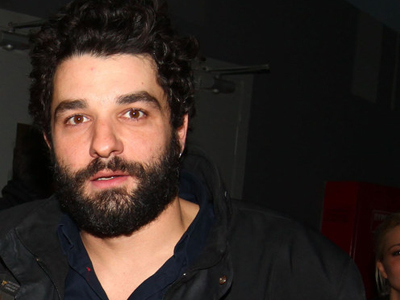 Ποιες ήταν οι πιο δύσκολες στιγμές του;