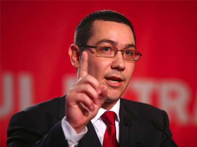 «Δεν είναι δυνατόν να αγνοηθεί η θέληση χιλιάδων ψηφοφόρων»