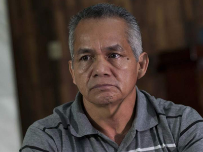 Καταδικάστηκε σε… 6.060 χρόνια φυλάκιση