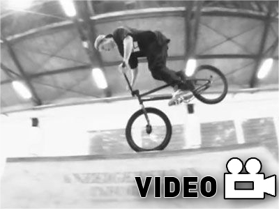 O Roethlisberger στην Con