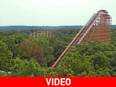 Εμπειρία που κόβει την ανάσα…