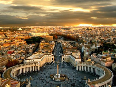 Εξακόσιοι Ιταλοί δήμαρχοι λένε «όχι» στον ειδικό φόρο ακινήτων