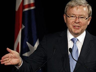 Αυστραλία: Ομογενείς πρόσφεραν 100.000 δολάρια στους πλημμυροπαθείς