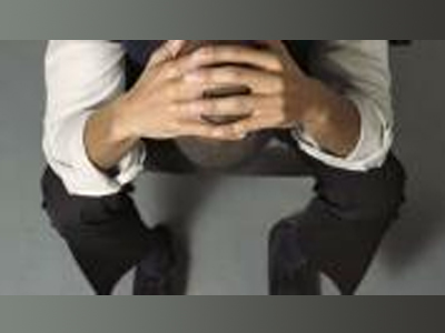 SEXUALITY: Στυτική Δυσλειτουργία και καρκίνος παχέως εντέρου