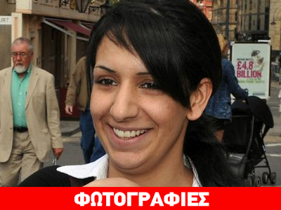 Δίχρονος ήπιε τοξικό υγρό καλλιέργειας κάνναβης