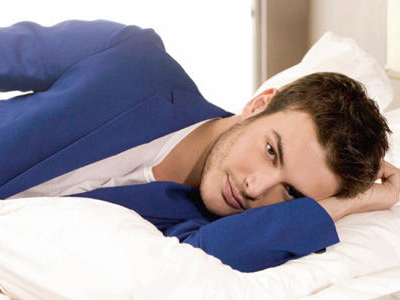 Θύμα απάτης ο Σάκης Αρσενίου