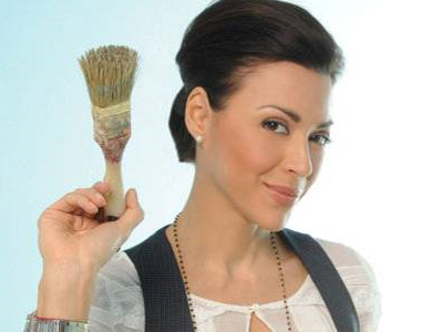 Απαντά σε όσους την έχουν κατηγορήσει