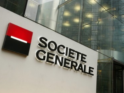 Αυστηρό «κούρεμα» στα ελληνικά ομόλογά της