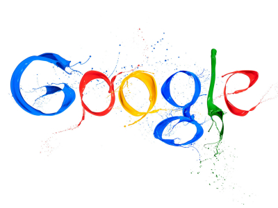 Πρώτο βραβείο για το start-up «SpeakerZen», στον πρώτο διαγωνισμό «Google Launchpad» Αθήνας