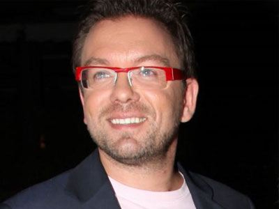 Τι θα κάνει από Σεπτέμβρη ο Λάμπρου;