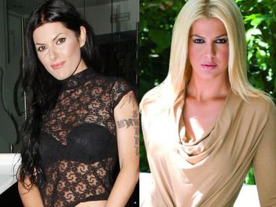 ΤΑ ΝΕΑ ΤΟΥ ΜΠΙ – ΚΟΥ – ΤΙ