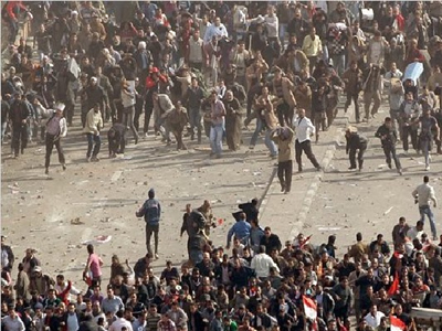 Συρία: Τέσσερις άμαχοι νεκροί – Ετοιμάζονται νέες διαδηλώσεις