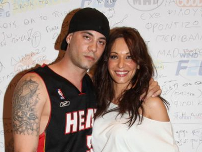 Καρδιακό επεισόδιο έπαθε ο ΤΝS!