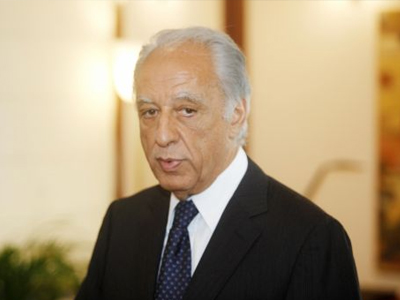 Το μανιφέστο των τριών και ο Χυτήρης