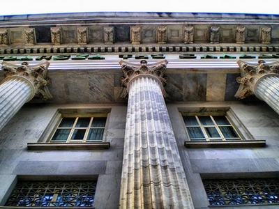 Επί τα χείρω οι προβλέψεις Προβόπουλου