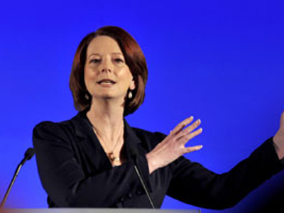 «Πράσινες» θέσεις εργασίας στην Αυστραλία