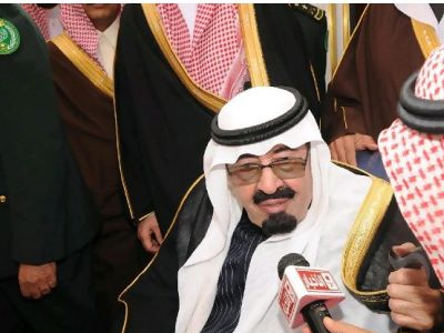 Νέες αποχωρήσεις διπλωματών από τη Συρία