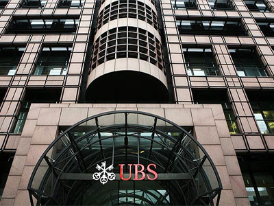Νέα αναδιάρθρωση «βλέπει» η UBS