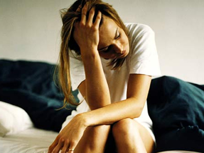 SEXUALITY: Μπορούν τα φάρμακα για τη στυτική δυσλειτουργία να βελτιώσουν το σύνδρομο υπερδραστήριας κύστης;