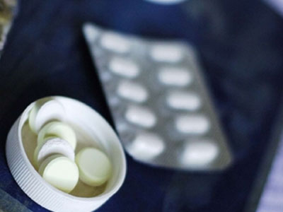 Φάρμακα που προστατεύουν από το AIDS δεν ενθαρρύνουν το μη ασφαλές σεξ