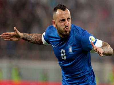 Θα ζητήσει να μείνει ελεύθερος ο Μήτρογλου