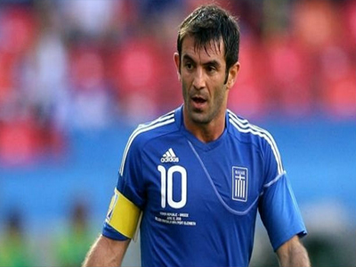 Δεν τα βρήκαν Παναθηναϊκός και Καραγκούνης