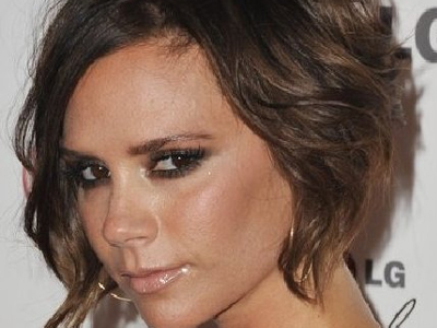 Ιαπωνικό μυστικό ομορφιάς by Victoria